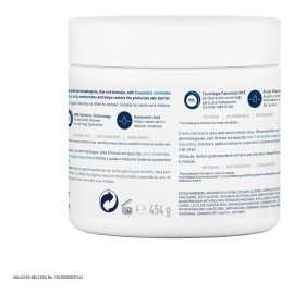 Skin1004 Ampolla Centella Antiacné Tea-trica Calmante 100ml