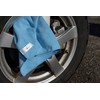 BIONIK® Blue Edition Cloth for All Surfaces / 2 x
