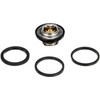 GATES TH28592G1 Thermostat