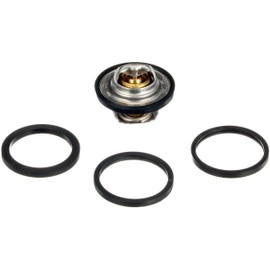 GATES TH28592G1 Thermostat