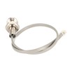 Airless Sprayer Pressure Sensor Fine Adjustment Sprayer Pressure Sender Transducer