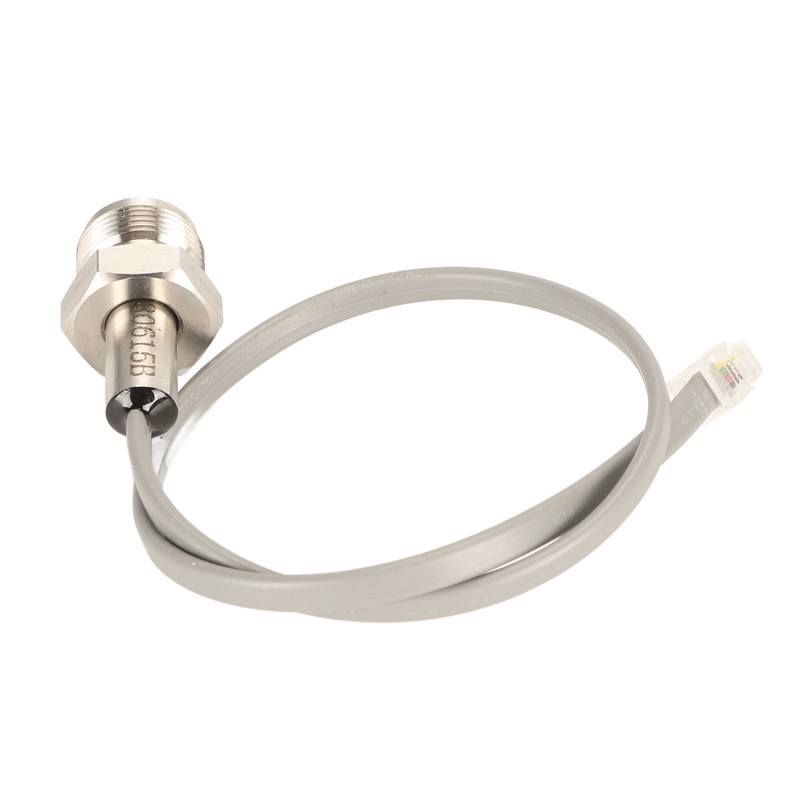Airless Sprayer Pressure Sensor Fine Adjustment Sprayer Pressure Sender Transducer