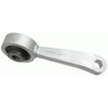 Lemforder 2930801 Suspension Link Stabiliser