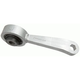 Lemforder 2930801 Suspension Link Stabiliser