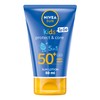 NIVEA SUN Kids Protect and Care SPF 50+ To Go