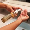 Burt's Bees 100% Natural Facial Cleansing Oil for Normal to