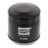 MAPCO Oil Filter (61458)
