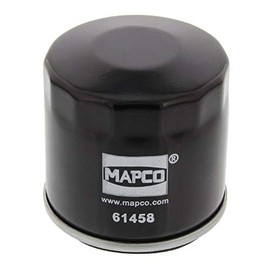 MAPCO Oil Filter (61458)