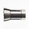 Collet for Straight Grinder Replacement Collet 8 mm