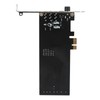 Sound Card 24 Bit 96 Khz Optical Coaxial Decoder Audio