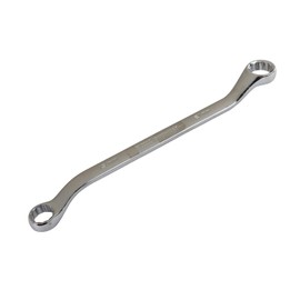 SK11 SMW-1921 Glasses Wrench 0.7 x 0.8 inches (19 x 21 mm)