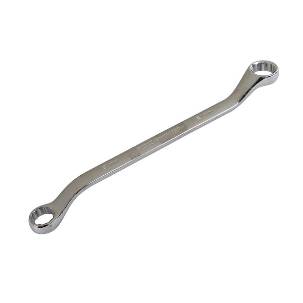 SK11 SMW-1921 Glasses Wrench 0.7 x 0.8 inches (19 x
