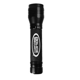 ZEPHYR  Elite Police Security Flashlights 1800 Lumens (99910)