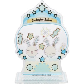 Cardcaptor Sakura: Clear Card – Momo Acrylic Stand