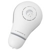 Compact Sleep Device Soothe Baby Relieve Anxiety Depression Reduction White