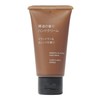 MUJI OAR69A4A Essential Oil Scented Hand Cream, Ylang-Ylang & Orange