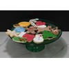 Fake Assorted Christmas Cookies (set of 12)