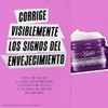 Kiehl's Super Multi-Corrective Eye Treatment, Crema de Ojos Multi Correctora,
