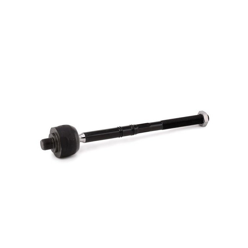 TRW Automotive AfterMarket JAR649 Axial Joint