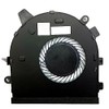CPU Fan Replacement Compatible with Dell Inspiron 13 7390 to