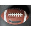 FRANKLIN Grip Rite Junior Size 11” Football
