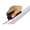 Ski Man Pro Sharp Adjustable Edge Sharpener (from 90° to