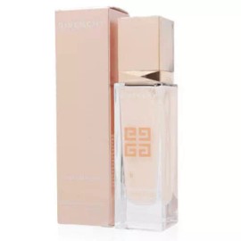 GIVENCHY L'INTEMPOREL GLOBAL YOUTH SMOOTHING EMULSION 1.7 OZ