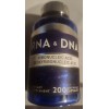 Piping Nucleotide Complex Rna / Dna 200 Caps Ribonucleic Acid/Deoxyribonucleic