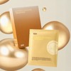 인텐시브 에너자이징 크림 마스크코어탄력마스크20g4매 Intensive Energizing Cream Mask Core Elasticity Mask 20g 4 Sheets