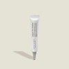 Mary&may Tranexamic Acid + Glutathione Eye Cream 12g Momento De