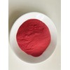 Raspberry Juice Powder, Raspberry Powder, Raspberry Powder (25 Grams)