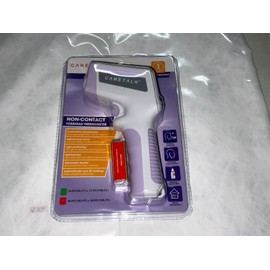 Caretalk TH5001N Non-contact Forehead Thermometer