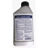 OOPS! Painter's Choice Paint Remover 16oz - Discontinued - Made