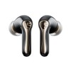 SoundPEATS Air5 Pro+ Audífonos Inalámbricos In-Ear HiFi, Tecnología xMEMS