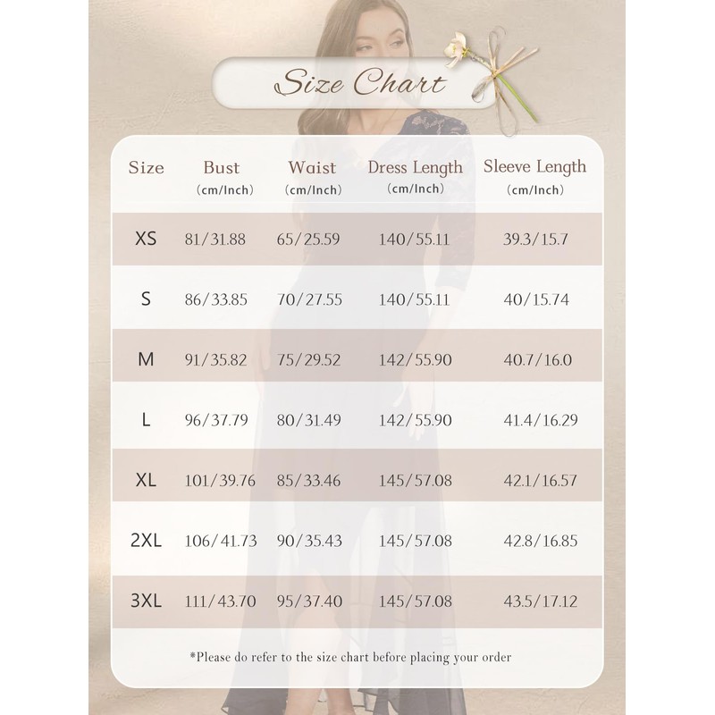 Bbonlinedress Evening Dresses Elegant for Wedding Lace Dress Chiffon Hi-Lo