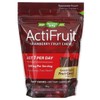 Enzymatic Therapy ActiFruit™ Cranberry Supplement with Cran-Max - 20 Soft