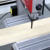 kwb by Einhell Band Saw Blade 1712 x 6 x