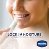 Lip Therapy Original Petroleum Jelly by Vaseline for Women -