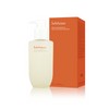 Sulwhasoo Gentle Cleansing Oil 200ml NEW / 설화수 순행클렌징오일 200ml