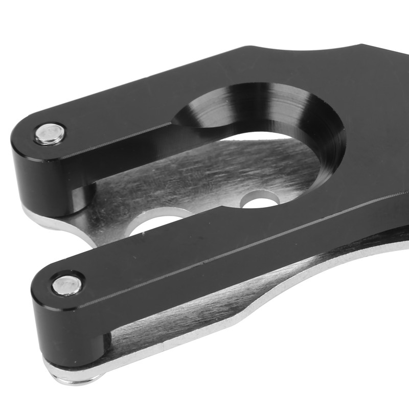MIXIM Bicycle Brake Aluminum Alloy Fixed Seat Adapter Converter Bike