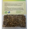 healthy Supplements Diente de Leon Raiz (Hierba-Tea) 1 oz
