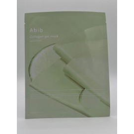 Abib Collagen Gel Mask Jericho Rose Jelly 35g