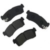 Every DA64V DA64W DA17V DA17W Carry DA63T DA65T DA16T Brake