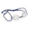 Arena AS5SGG11U Swimming Goggles, Swimming Goggles, For Competition, Unisex, Splash,
