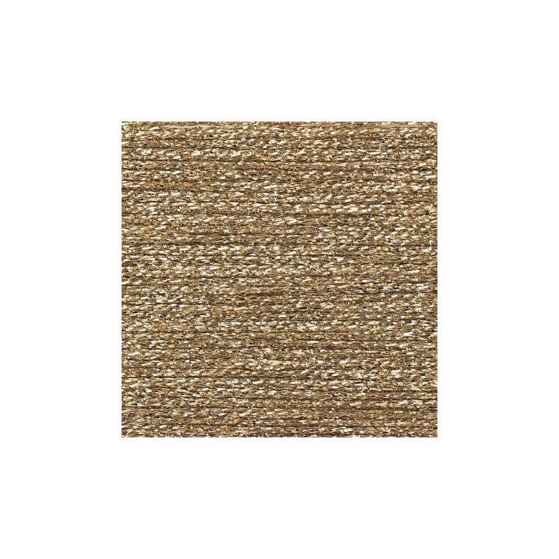 Rico Design Creative Ricorumi Lamé DK 10 g Gold