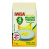 Iwisa Instant Breakfast Porridge Banana