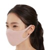 Sleeping Environment Planner Miho Mitsuhashi Supervised Sleeping Mask 5025IJ Non-Sewing
