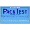 Kyoritsu Kagaku Laboratory Pack Test COD WAK-COD-2 (WAK-COD Successor)