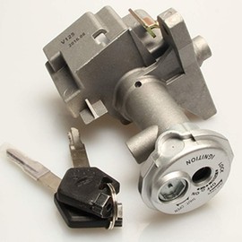 QITOSUN Address V125 Address V50 CF46A CA42A CA44A Main Key Key KEY 1.