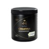 PLENIUS & WINNER | M+G | Creatina Monohidratada | Creapure|